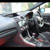 subaru wrx 2016 -SUBARU 【名変中 】--WRX VAB--015729---SUBARU 【名変中 】--WRX VAB--015729- image 11