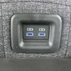 toyota sienta 2022 -TOYOTA--Sienta 5BA-MXPC10G--MXPC10-1000436---TOYOTA--Sienta 5BA-MXPC10G--MXPC10-1000436- image 25