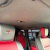 toyota land-cruiser-wagon 2022 -TOYOTA--Land Cruiser Wagon 3DA-FJA300W--FJA300-4020176---TOYOTA--Land Cruiser Wagon 3DA-FJA300W--FJA300-4020176- image 13