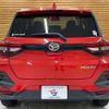 daihatsu rocky 2020 -DAIHATSU--Rocky 5BA-A200S--A200S-0027919---DAIHATSU--Rocky 5BA-A200S--A200S-0027919- image 19