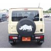 suzuki jimny 2019 -SUZUKI--Jimny 3BA-JB64W--JB64W-139555---SUZUKI--Jimny 3BA-JB64W--JB64W-139555- image 8
