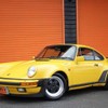 porsche 911 1986 CVCP20200210223423212053 image 1