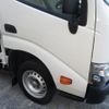 toyota dyna-truck 2019 GOO_NET_EXCHANGE_0400861A30250117W001 image 34