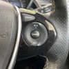 honda s660 2018 -HONDA--S660 DBA-JW5--JW5-1101015---HONDA--S660 DBA-JW5--JW5-1101015- image 6