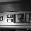 nissan x-trail 2008 646828-Y2025060003F-21 image 12