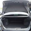 toyota mark-x 2013 CFJ1351781 image 15