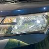 toyota roomy 2021 -TOYOTA--Roomy 5BA-M910A--M910A-0111836---TOYOTA--Roomy 5BA-M910A--M910A-0111836- image 14