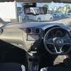 nissan note 2016 -NISSAN--Note DBA-E12--E12-513142---NISSAN--Note DBA-E12--E12-513142- image 16