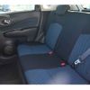 nissan note 2013 TE1019 image 26