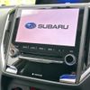 subaru impreza-sports 2017 quick_quick_DBA-GT7_GT7-002171 image 9