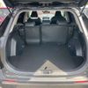 toyota rav4 2021 -TOYOTA--RAV4 6BA-MXAA54--MXAA54-5020861---TOYOTA--RAV4 6BA-MXAA54--MXAA54-5020861- image 9