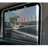 mitsubishi delica-mini 2024 -MITSUBISHI--Delica Mini 5AA-B34A--B34A-0606***---MITSUBISHI--Delica Mini 5AA-B34A--B34A-0606***- image 17