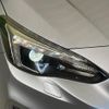 subaru impreza-sports 2018 CFJ1636064 image 11