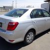 toyota corolla-axio 2016 CFJ1652230 image 5