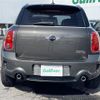 mini mini-others 2012 -BMW--BMW Mini DBA-ZC16--WMWZC32030WN00676---BMW--BMW Mini DBA-ZC16--WMWZC32030WN00676- image 23