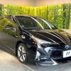 toyota prius 2018 -TOYOTA--Prius DAA-ZVW50--ZVW50-8080453---TOYOTA--Prius DAA-ZVW50--ZVW50-8080453- image 17