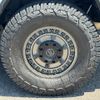 jeep wrangler 2019 CFJ1499845 image 53