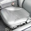 chevrolet corvette 1999 -GM 【岡山 301ﾒ8927】--Chevrolet Corvette CY25E--CY2685Y---GM 【岡山 301ﾒ8927】--Chevrolet Corvette CY25E--CY2685Y- image 29