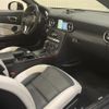 mercedes-benz amg 2014 -MERCEDES-BENZ--AMG CBA-172475--WDD1724751F047611---MERCEDES-BENZ--AMG CBA-172475--WDD1724751F047611- image 13