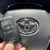 toyota harrier 2024 -TOYOTA--Harrier 6BA-MXUA85--MXUA85-0018***---TOYOTA--Harrier 6BA-MXUA85--MXUA85-0018***- image 7