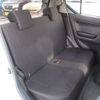 daihatsu mira-e-s 2017 -DAIHATSU 【山形 580ﾑ1604】--Mira e:s LA360S--0001973---DAIHATSU 【山形 580ﾑ1604】--Mira e:s LA360S--0001973- image 20