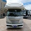 toyota camroad 2021 CFJ1520552 image 73