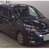 nissan serena 2018 -NISSAN--Serena DAA-GFC27--GFC27-069045---NISSAN--Serena DAA-GFC27--GFC27-069045- image 1