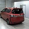 toyota sienta 2016 -TOYOTA--Sienta NSP170G-7080631---TOYOTA--Sienta NSP170G-7080631- image 2