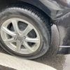 honda freed 2008 -HONDA--Freed DBA-GB3--GB3-1007044---HONDA--Freed DBA-GB3--GB3-1007044- image 11