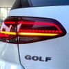 volkswagen golf 2019 -VOLKSWAGEN--VW Golf DBA-AUCPT--WVWZZZAUZKW166405---VOLKSWAGEN--VW Golf DBA-AUCPT--WVWZZZAUZKW166405- image 4