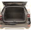 volkswagen t-cross 2020 -VOLKSWAGEN--VW T-Cross 3BA-C1DKR--WVGZZZC1ZLY062078---VOLKSWAGEN--VW T-Cross 3BA-C1DKR--WVGZZZC1ZLY062078- image 6