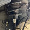 daihatsu taft 2023 CFJ1701840 image 20