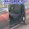 honda freed 2022 -HONDA--Freed GB5-3206522---HONDA--Freed GB5-3206522- image 16