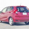 honda fit 2019 CFJ1768703 image 15