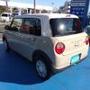 suzuki alto-lapin 2022 -SUZUKI--Alto Lapin 5BA-HE33S--HE33S-332070---SUZUKI--Alto Lapin 5BA-HE33S--HE33S-332070- image 5