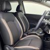 nissan note 2017 -NISSAN--Note DAA-HE12--HE12-051803---NISSAN--Note DAA-HE12--HE12-051803- image 6