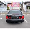 クサス gs400 2018 GOO_JP_700102067530250417002 image 8