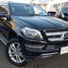 mercedes-benz gl-class 2015 quick_quick_166824_WDC1668242A666492 image 10