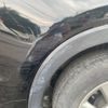 honda vezel 2016 -HONDA--VEZEL DBA-RU1--RU1-1212714---HONDA--VEZEL DBA-RU1--RU1-1212714- image 16