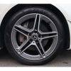mercedes-benz cls-class 2021 CFJ1768492 image 14