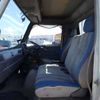 hino ranger 1994 920C15E4-10639-0914jc75 image 14