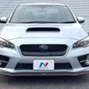 subaru wrx 2014 -SUBARU--WRX DBA-VAG--VAG-005087---SUBARU--WRX DBA-VAG--VAG-005087- image 15