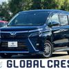 toyota voxy 2019 quick_quick_DAA-ZWR80W_ZWR80-0411605 image 1