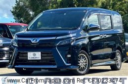 toyota voxy 2019 quick_quick_DAA-ZWR80W_ZWR80-0411605