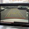 mercedes-benz cla-class 2014 CFJ1815577 image 10