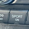 jeep grand-cherokee 2017 10 image 49