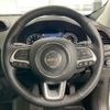 jeep renegade 2023 quick_quick_3BA-BV13PM_1C4NJCD14PPP31880 image 10