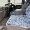 nissan diesel-ud-condor 1998 CFJ1670967 image 5