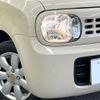 suzuki alto-lapin 2011 CFJ1808105 image 12