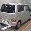 suzuki wagon-r 2019 -SUZUKI--Wagon R DAA-MH55S--MH55S-281295---SUZUKI--Wagon R DAA-MH55S--MH55S-281295- image 2